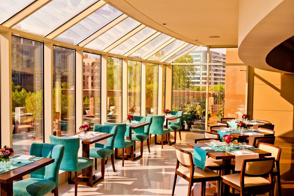Majestic City Retreat Hotel Dubai Dış mekan fotoğraf