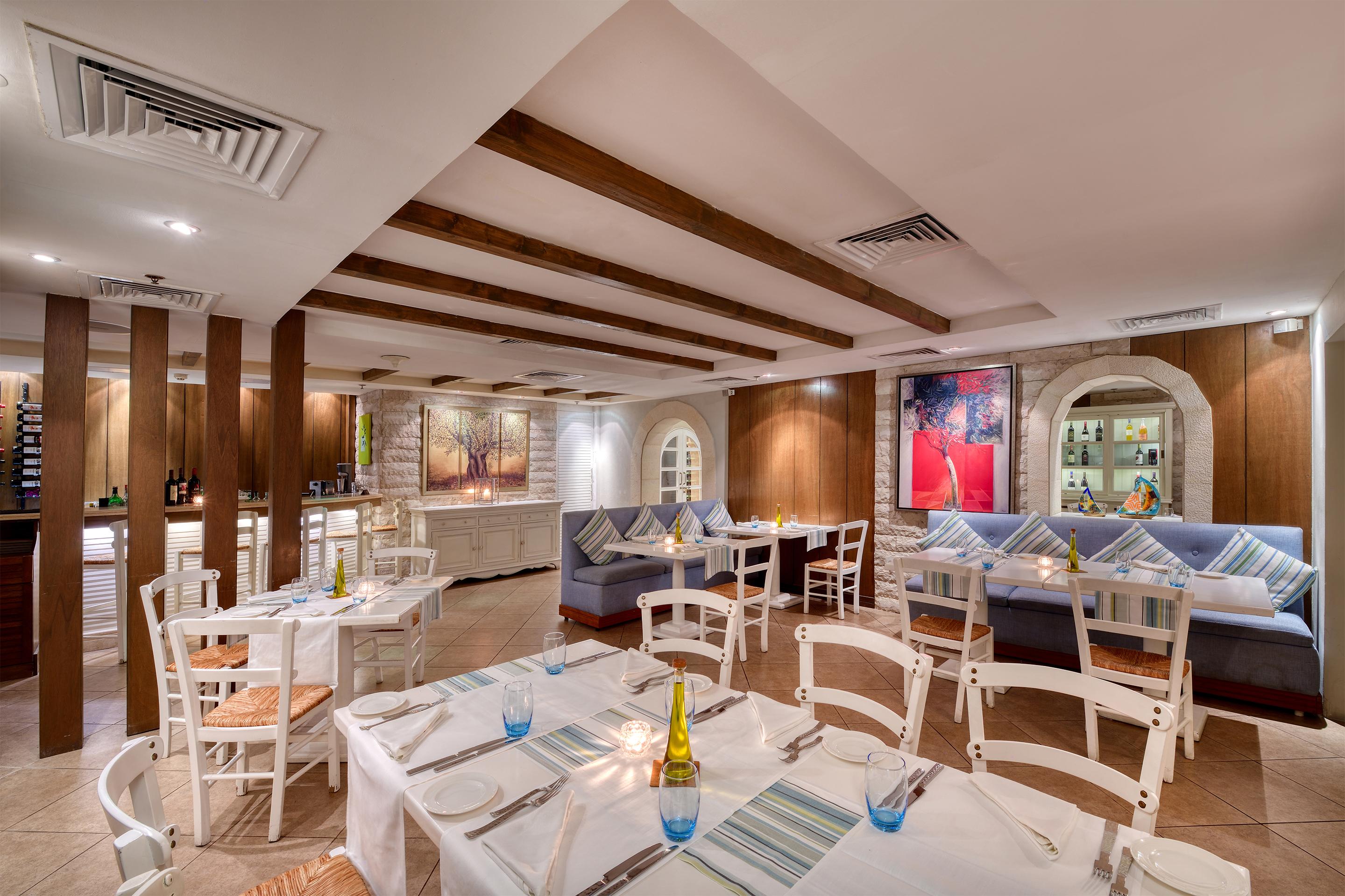 Majestic City Retreat Hotel Dubai Dış mekan fotoğraf
