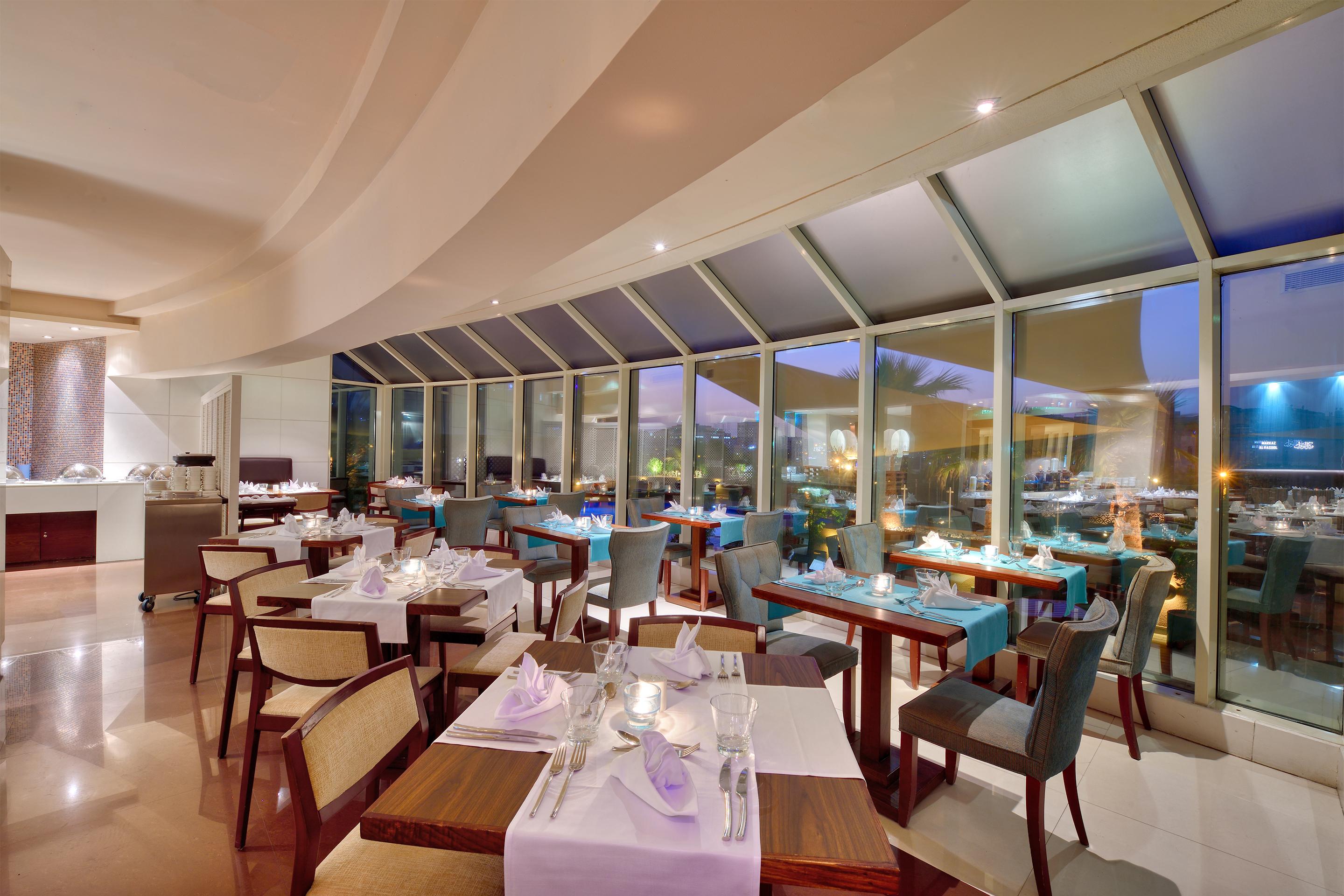 Majestic City Retreat Hotel Dubai Dış mekan fotoğraf