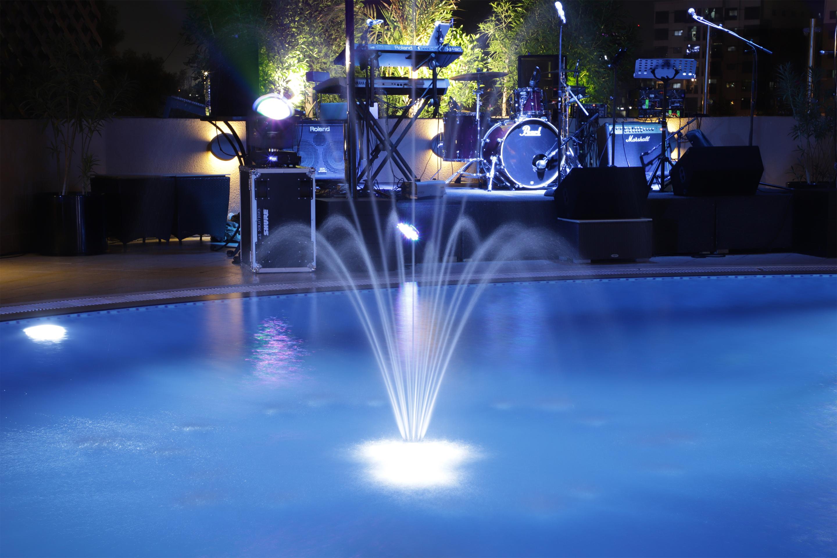 Majestic City Retreat Hotel Dubai Dış mekan fotoğraf