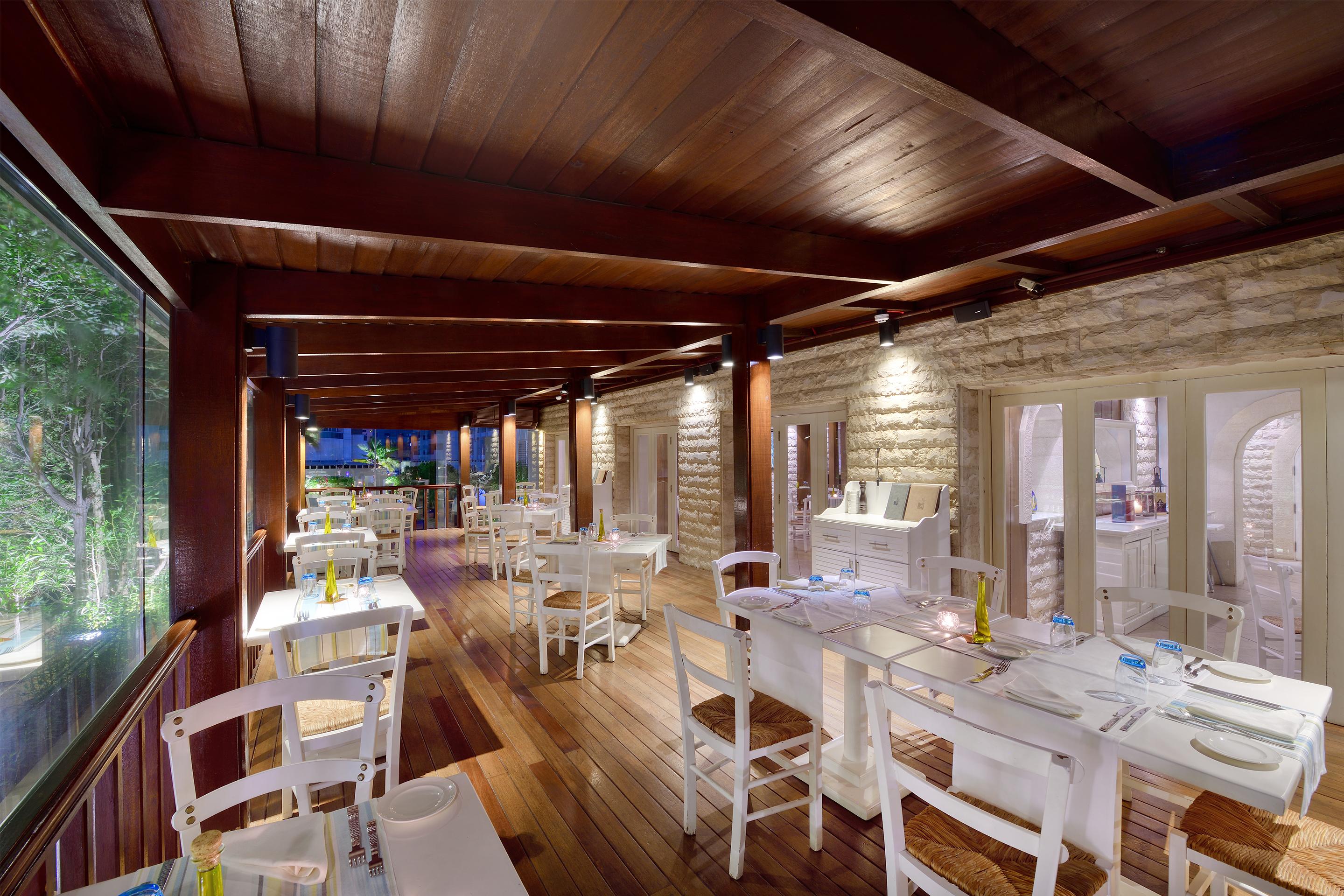 Majestic City Retreat Hotel Dubai Dış mekan fotoğraf