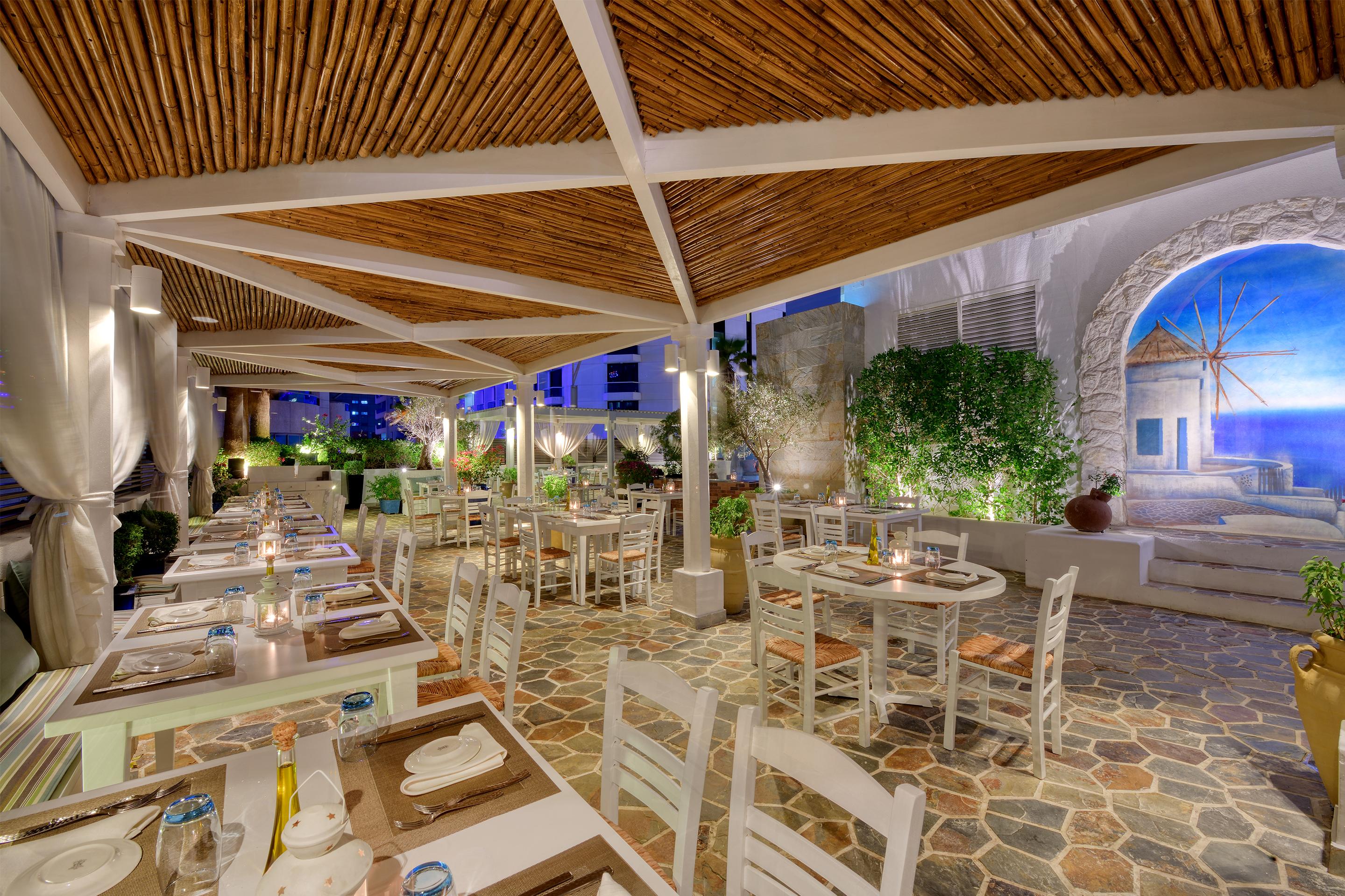 Majestic City Retreat Hotel Dubai Dış mekan fotoğraf